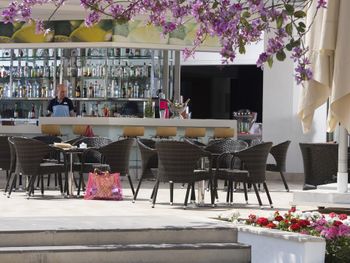 BARUT B SUITES 4* (EX. FAMILY LIFE SIDE BY BARUT HOTELS; SUNWING SIDE WEST BEACH)