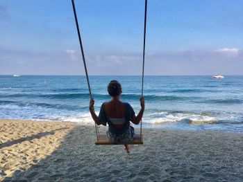 GOLD TWINS BEACH SUIT HOTEL 3*
