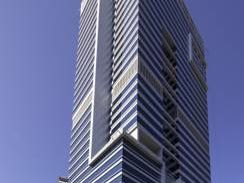STELLA DI MARE DUBAI MARINA HOTEL 5*