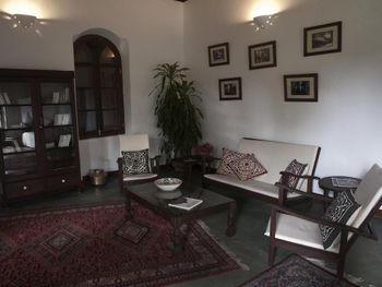 HILIKI HOUSE 3*