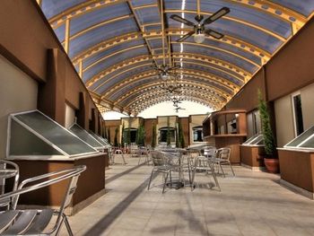 EKEN RESORT 4*