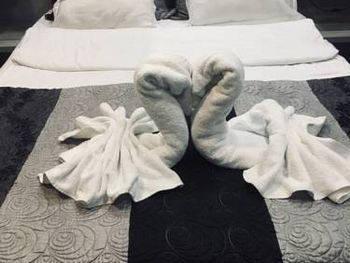 GRAND GMP HOTEL 4*