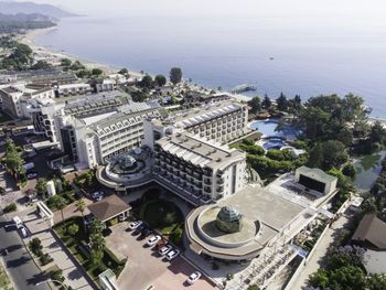PALMET RESORT & BEACH HOTEL (EX. SENTIDO PALMET BEACH RESORT) 5*