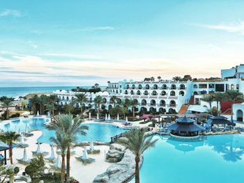 SAVOY 5*