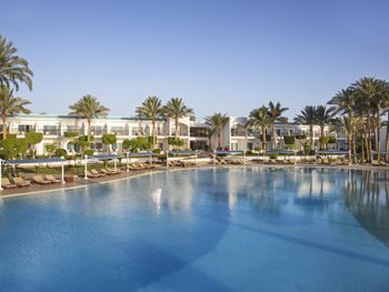 SULTAN GARDENS RESORT 5*
