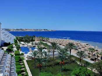 SHERATON MAIN BUILDING 5*
