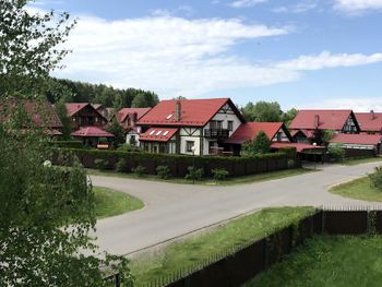 Kiris Rose Hotel(ex.Sailor's Park) (3н.) + Club Hotel Beldiana (4н.)