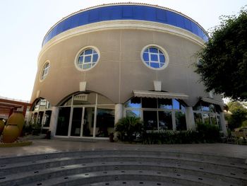 SHARJAH PREMIERE HOTEL & RESORT 3*